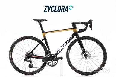 Ridley Falcn RS Di2 12V t.54