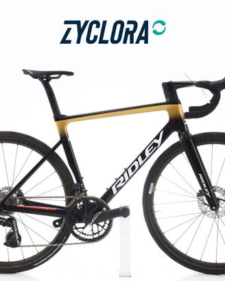 Ridley Falcn RS Di2 12V t.54