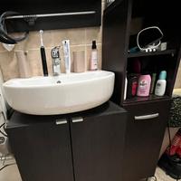 mobili bagno