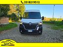 renault-master-l3h2-136-cv-10-20-km-90-000
