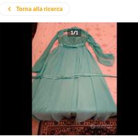 Abbigliamento