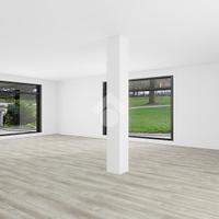 NEGOZIO A MONTECCHIO MAGGIORE