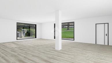 NEGOZIO A MONTECCHIO MAGGIORE