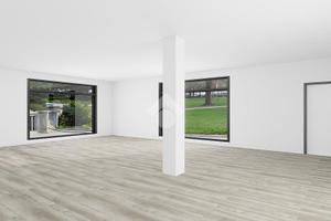 NEGOZIO A MONTECCHIO MAGGIORE