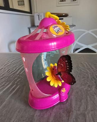 Gioco per bambina