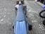Immagine 8