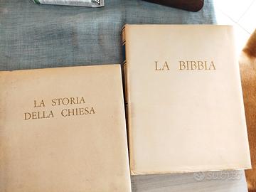 libri