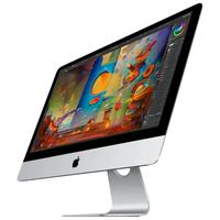 iMac Apple Core i5" 2.7 21.5" (Late 2012)