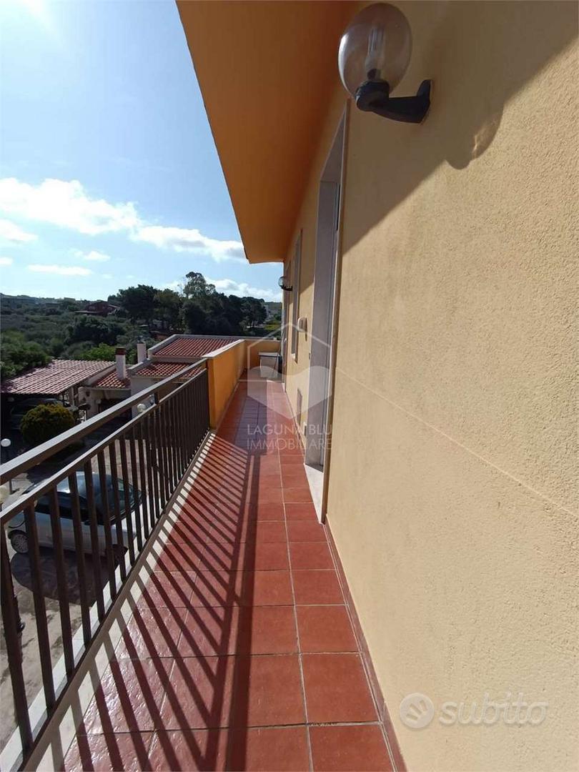 House in Marsala, Trapani - Vista 5