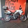 ducati-multistrada-950-2017-