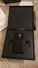 HTC Touch Diamond nuovo in scatola