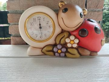 Orologio Thun 