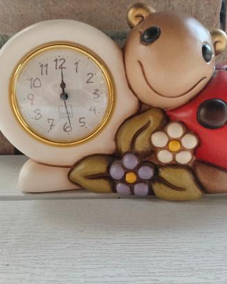 Orologio Thun 