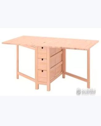 Tavolo Ikea