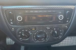 autorado becker ferrari f430 con bluetooth be6112