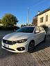 fiat-tipo-1-6-mjt-s-s-sw-easy