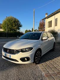 Fiat Tipo 1.6 Mjt S&S SW Easy