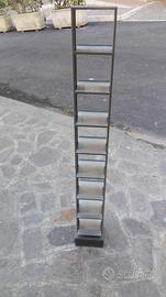 Espositori CD
