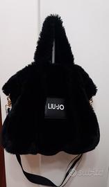 Borsa Liu jo