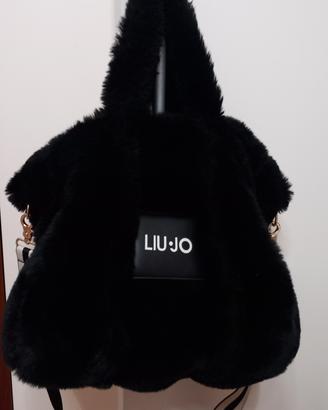 Borsa Liu jo