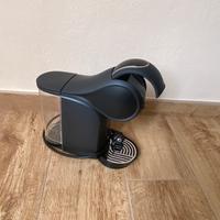 Macchinetta caffe nescafe dolce gusto