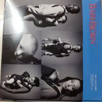 marsupio bambino babybjorn 15 35 kg