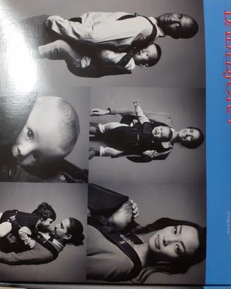 marsupio bambino babybjorn 15 35 kg