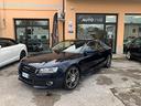 audi-a5-3-0-v6-tdi-quattro
