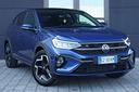 volkswagen-taigo-1-0-tsi-r-line