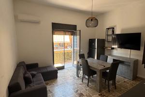 Appartamento Priolo Gargallo