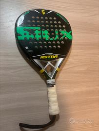 Pala / Racchetta Padel Siux