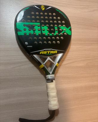 Pala / Racchetta Padel Siux