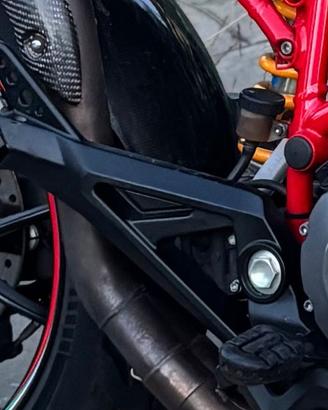 telaietto hypermotard 796