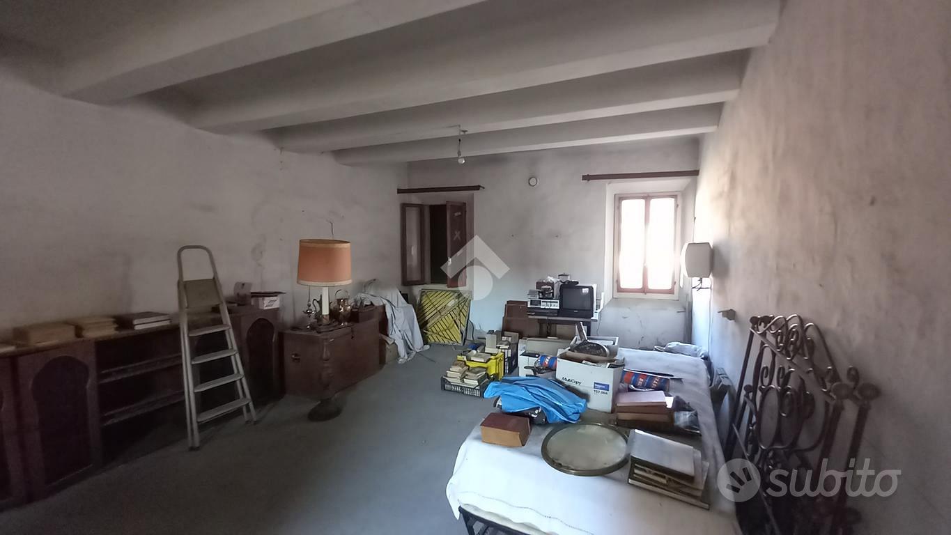 Appartamento – Russi, Ravenna - Vista 3