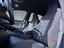 Immagine 8