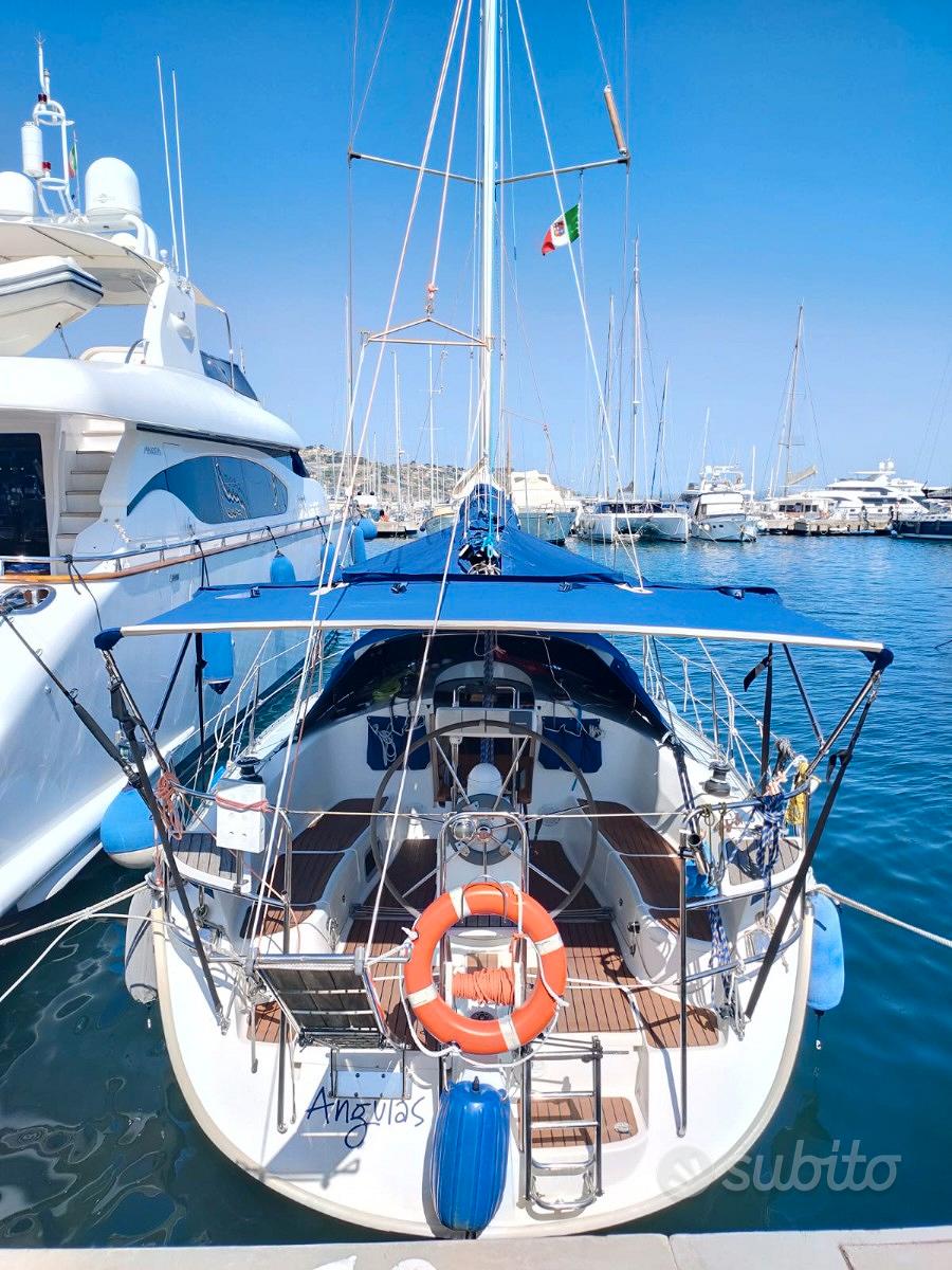 BELLISSIMO TANGO 30 — Vedi foto 1