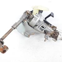 488108823R PIANTONE ELETTRICO RENAULT SCENIC III (