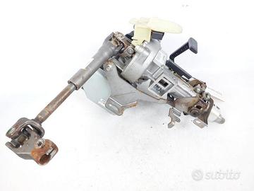 488108823R PIANTONE ELETTRICO RENAULT SCENIC III (