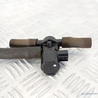 Valvola Canister Vapori Kawasaki Z900 Z650 OEM 87Q