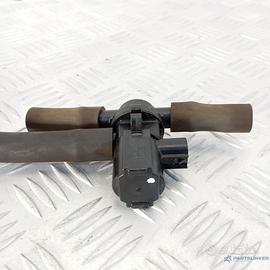 Valvola Canister Vapori Kawasaki Z900 Z650 OEM 87Q