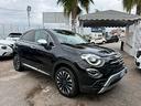 fiat-500x-2019-1-0-t3-120-cv-cross-sport-gpl