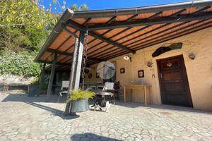 CASA INDIPENDENTE A TERNI