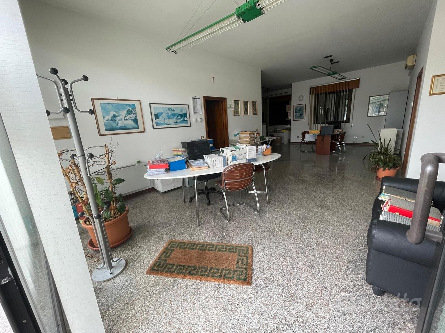 Appartamento – Ca' Tiepolo, Ca' Venier - Vista 2