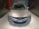 hyundai-i30-1-6-crdi-5p-classic