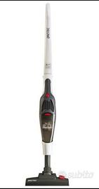 Scopa elettrica IMETEC 2 in 1 con filo