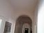 Immagine 19
