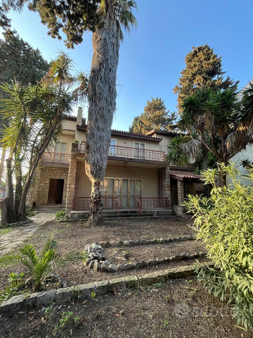 House in Selargius, Casteddu/Cagliari - Vista 5