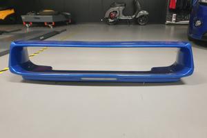 ala posteriore subaru impreza sti 05