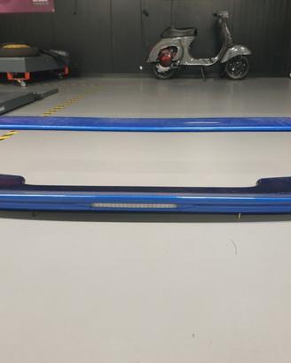 ala posteriore subaru impreza sti 05