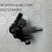 INIETTORE PRIMARIO KAWASAKI KXF 250 2013 2014 KXF2